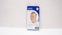 ResMed 61910 Solutions Made Easy Large Gecko Nasal Pad